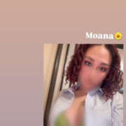 ヒメ日記 2025/04/04 05:27 投稿 もあな ハピネス東京