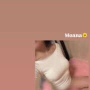 ヒメ日記 2025/04/06 05:47 投稿 もあな ハピネス東京