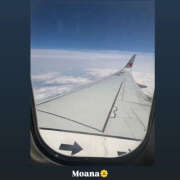 ヒメ日記 2025/04/10 15:17 投稿 もあな ハピネス東京