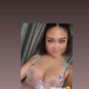 ヒメ日記 2025/04/11 11:17 投稿 もあな ハピネス東京