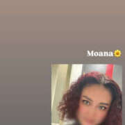 ヒメ日記 2025/04/13 05:17 投稿 もあな ハピネス東京