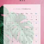 ヒメ日記 2025/04/14 10:02 投稿 もあな ハピネス東京