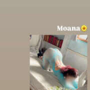 ヒメ日記 2025/04/15 05:44 投稿 もあな ハピネス東京