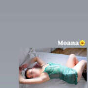 ヒメ日記 2025/04/16 05:49 投稿 もあな ハピネス東京