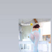 ヒメ日記 2025/04/17 05:47 投稿 もあな ハピネス東京