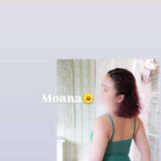 ヒメ日記 2025/04/18 05:50 投稿 もあな ハピネス東京