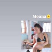 ヒメ日記 2025/04/19 05:17 投稿 もあな ハピネス東京