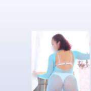 ヒメ日記 2025/04/22 05:47 投稿 もあな ハピネス東京