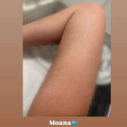 ヒメ日記 2025/04/22 22:37 投稿 もあな ハピネス東京