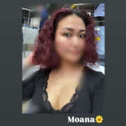 ヒメ日記 2025/04/24 12:57 投稿 もあな ハピネス東京