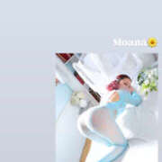 ヒメ日記 2025/05/01 05:42 投稿 もあな ハピネス東京