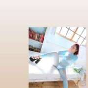 ヒメ日記 2025/05/04 05:47 投稿 もあな ハピネス東京