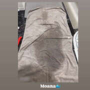 ヒメ日記 2025/05/05 21:13 投稿 もあな ハピネス東京