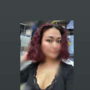 ヒメ日記 2025/05/08 10:17 投稿 もあな ハピネス東京