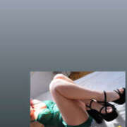 ヒメ日記 2025/05/11 05:47 投稿 もあな ハピネス東京