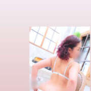 ヒメ日記 2025/05/18 05:47 投稿 もあな ハピネス東京