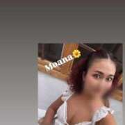 ヒメ日記 2025/06/04 09:57 投稿 もあな ハピネス東京