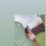 ヒメ日記 2025/06/05 05:37 投稿 もあな ハピネス東京