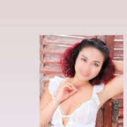 ヒメ日記 2025/06/06 05:27 投稿 もあな ハピネス東京