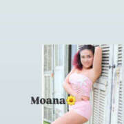 ヒメ日記 2025/06/09 05:27 投稿 もあな ハピネス東京