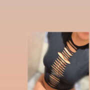 ヒメ日記 2025/06/09 18:27 投稿 もあな ハピネス東京