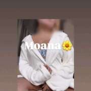 ヒメ日記 2025/06/10 09:03 投稿 もあな ハピネス東京