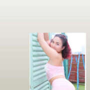 ヒメ日記 2025/06/12 10:27 投稿 もあな ハピネス東京