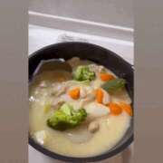 ヒメ日記 2025/06/13 19:57 投稿 もあな ハピネス東京