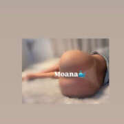 ヒメ日記 2025/06/17 05:47 投稿 もあな ハピネス東京