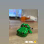 ヒメ日記 2025/06/18 05:27 投稿 もあな ハピネス東京