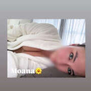 ヒメ日記 2025/06/19 19:07 投稿 もあな ハピネス東京