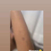 ヒメ日記 2025/06/23 09:47 投稿 もあな ハピネス東京