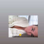 ヒメ日記 2025/06/24 05:50 投稿 もあな ハピネス東京