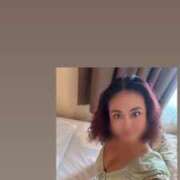 ヒメ日記 2025/06/27 05:49 投稿 もあな ハピネス東京