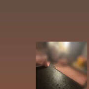 ヒメ日記 2025/06/28 05:57 投稿 もあな ハピネス東京