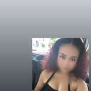 ヒメ日記 2025/06/29 05:47 投稿 もあな ハピネス東京