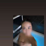 ヒメ日記 2025/07/03 04:56 投稿 もあな ハピネス東京