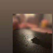 ヒメ日記 2025/07/04 04:57 投稿 もあな ハピネス東京