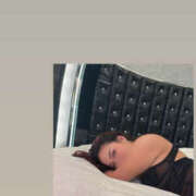 ヒメ日記 2025/07/06 05:47 投稿 もあな ハピネス東京