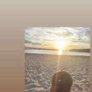 ヒメ日記 2025/07/16 05:17 投稿 もあな ハピネス東京