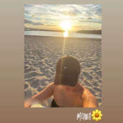 ヒメ日記 2025/07/17 07:07 投稿 もあな ハピネス東京