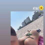 ヒメ日記 2025/07/18 17:37 投稿 もあな ハピネス東京