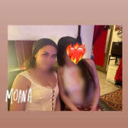 ヒメ日記 2025/07/19 23:07 投稿 もあな ハピネス東京