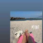 ヒメ日記 2025/07/20 05:17 投稿 もあな ハピネス東京