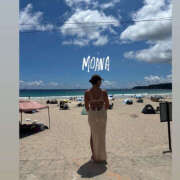 ヒメ日記 2025/07/25 11:17 投稿 もあな ハピネス東京