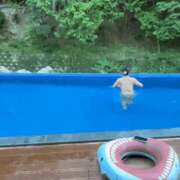 ヒメ日記 2025/07/25 11:22 投稿 もあな ハピネス東京