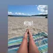 ヒメ日記 2025/07/26 10:17 投稿 もあな ハピネス東京