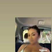 ヒメ日記 2025/08/01 05:50 投稿 もあな ハピネス東京