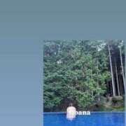 ヒメ日記 2025/08/06 10:51 投稿 もあな ハピネス東京