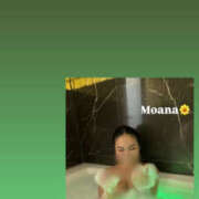 ヒメ日記 2025/08/08 05:52 投稿 もあな ハピネス東京